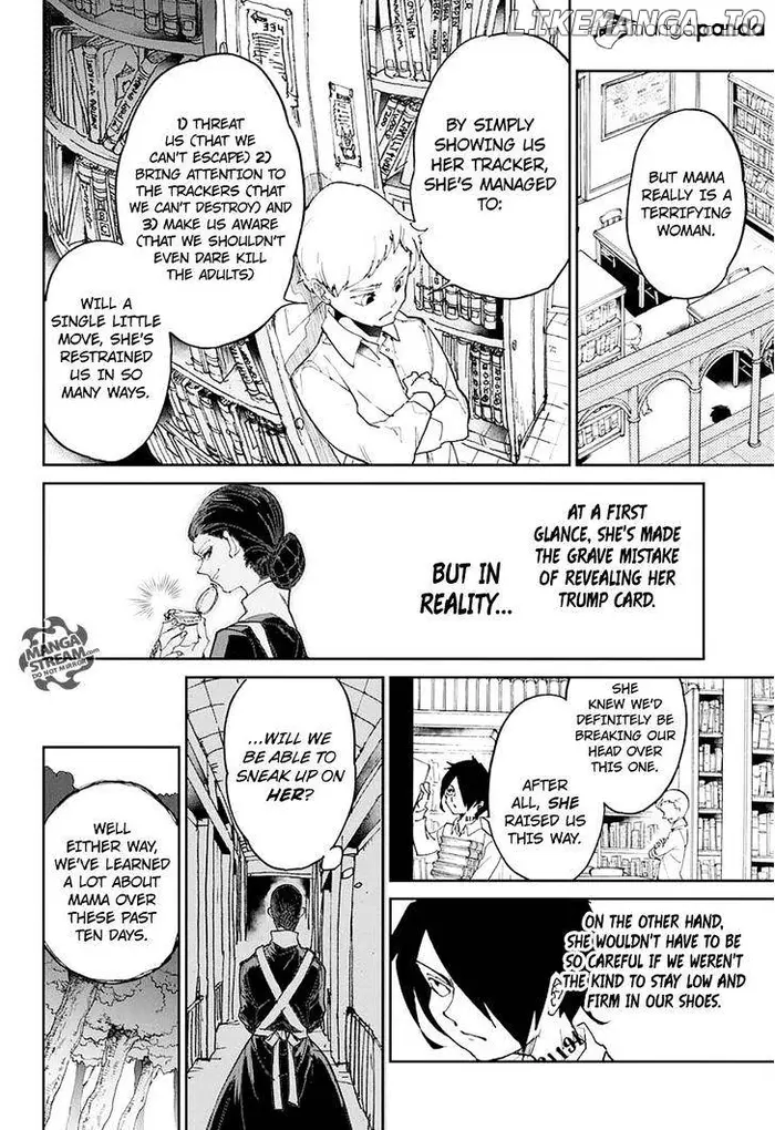 The Promised Neverland Chapter 10 image 06_optimized